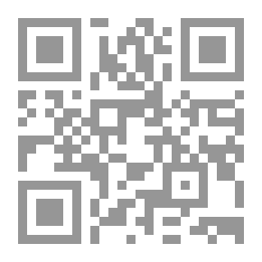 Qr Code كيف تكونين صاحبة .. أجمل شعر