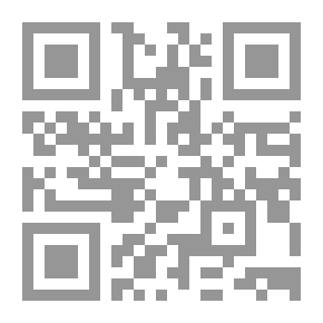 Qr Code International Islam