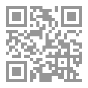 Qr Code أمراض الغدد ج6