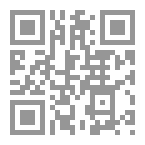 Qr Code أنا أعرف لماذا يغني الطائر في قفص
