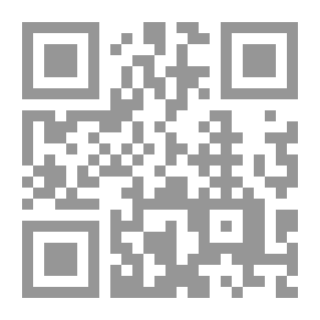 Qr Code درجة الاحوال في اللغة الإنجليزية