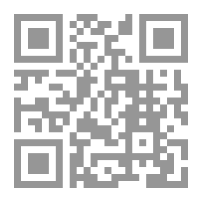 Qr Code It Happened in Japan