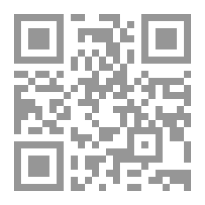 Qr Code شبكات وتطبيقات الهاتف المحمول: MONET