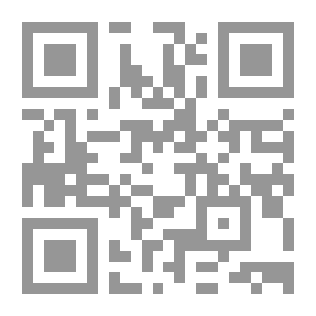 Qr Code 1091 مالي وللدنيا