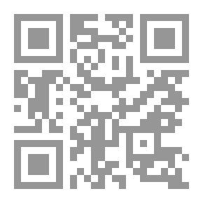 Qr Code Sad Butterflies (letter Taa)