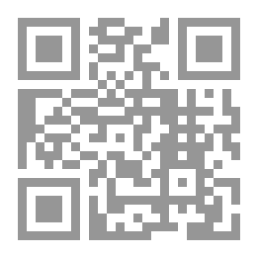 Qr Code Springs 2020