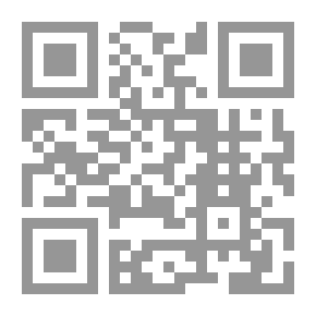 Qr Code سارة تطبخ