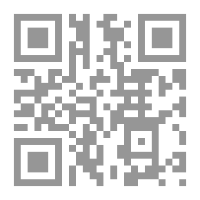 Qr Code Linguistic Research And Studies `phonetic - Morphological - Grammatical - Lexical - Semantic`