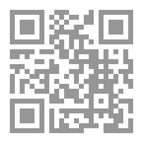 Qr Code الإمساك