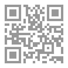 Qr Code وفيات الأعيان وأنباء أبناء الزمان ج4