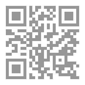 Qr Code علم النفس الإجتماعي