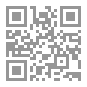Qr Code طرائق تدريس التربية الرياضية وأساليبها