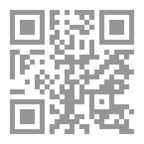 Qr Code لا شيء يهم