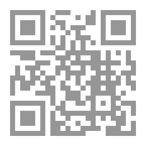 Qr Code الإدارة الرشيقة لين : Lean management المنهجية الحديثة لقيادة المنظمات في المستقبل - الجزء الثاني