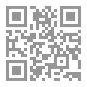 Qr Code Islamic Upbringing Of The Child