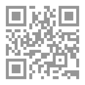 Qr Code American Book Prices Current