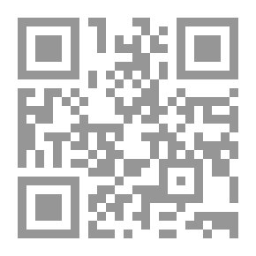Qr Code Conversational Phrases