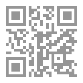 Qr Code Calendrier Boo 1443-2022 avec la correspondance grégorienne
