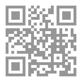 Qr Code أبو الهول