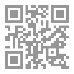 Qr Code Education And Social Progress
