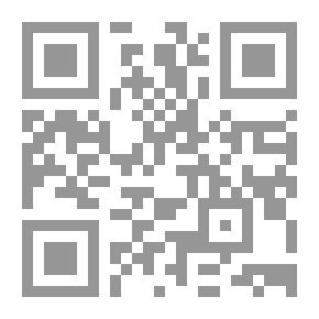 Qr Code Do Not Sour A Cup Of Milk