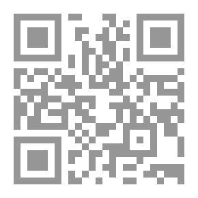 Qr Code ذكاء الإقناع
