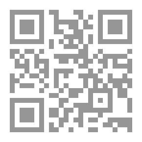 Qr Code تجميع وصيانة الكمبيوتر
