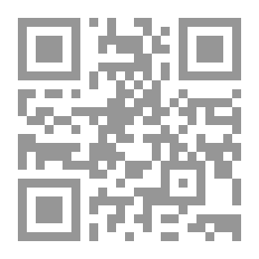 Qr Code Democracy Quadruple