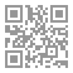 Qr Code Mr President