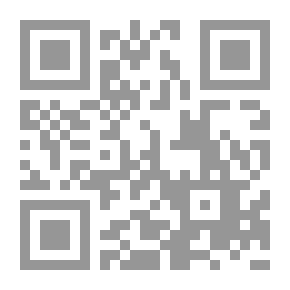 Qr Code فرفر وفيفي وآلة التصوير