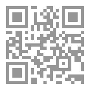 Qr Code The City Of Acre Between Occupation And Liberation