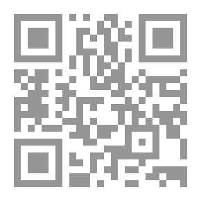 Qr Code ديوان نصار عبد الله `الأعمال الكاملة`