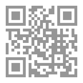 Qr Code هوب ميلز أو بين الصديق والحبيب
