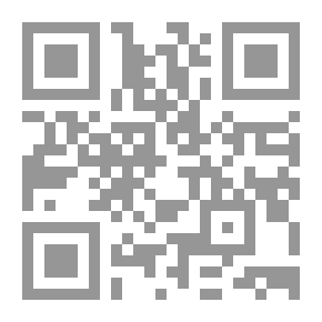 Qr Code Judges News