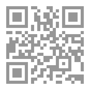 Qr Code Orgone Energy C 1
