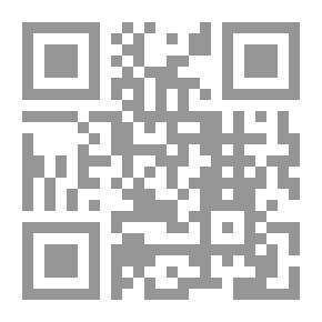 Qr Code جنود الحرية `نصائح عملية وطرق مجربة لحسن إدارة المال`