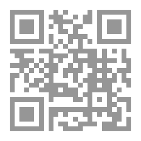 Qr Code My Religion Is My Life