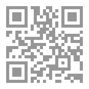 Qr Code رجل السماء الأول