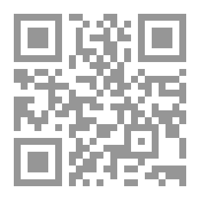 Qr Code Laugh An Hour