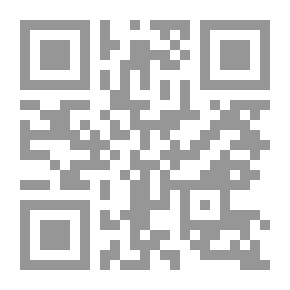 Qr Code Emad El Balagha