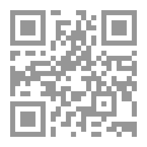 Qr Code A Dictionary Of Terms Of Education And Psychology