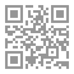 Qr Code Growth Factors In Perinatal Development