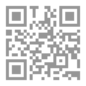 Qr Code Happy Death