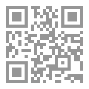 Qr Code The War Terror