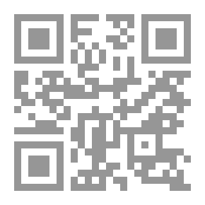 Qr Code On chloroform and other anæsthetics: their action and administration