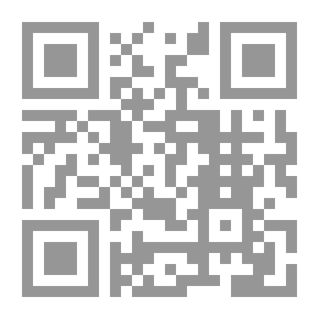 Qr Code الصوت والصدى – قراءة فى المشهد الابداعى