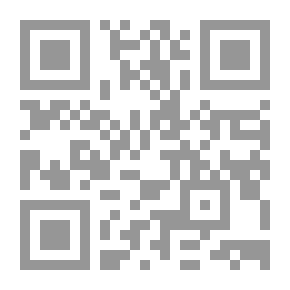 Qr Code أخطاء في حياتك وبيتك
