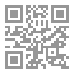 Qr Code مدن الوهم