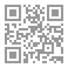 Qr Code 50 نصيحة لمساعدتك على الشعور بالرضا