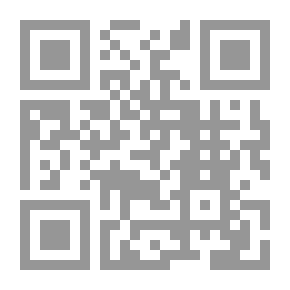 Qr Code شائعة الفكاهة